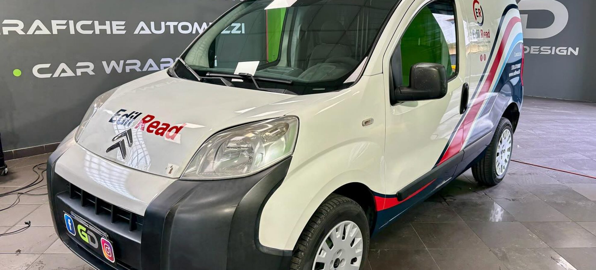 472117887_18434923162077424_2515940146626956042_n