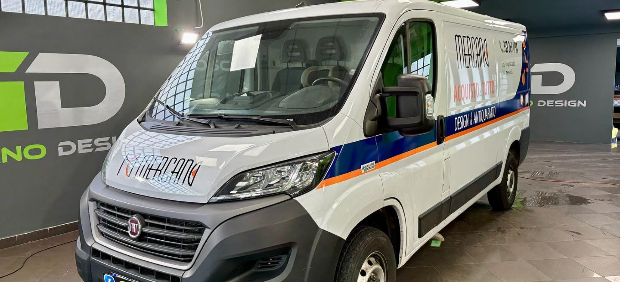 472139688_18434923300077424_6149906734873224643_n