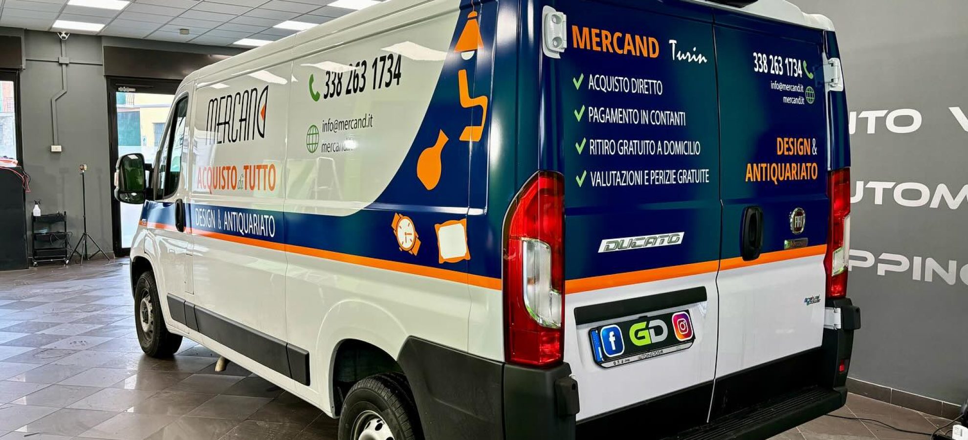 472186095_18434923183077424_5192661225860187287_n