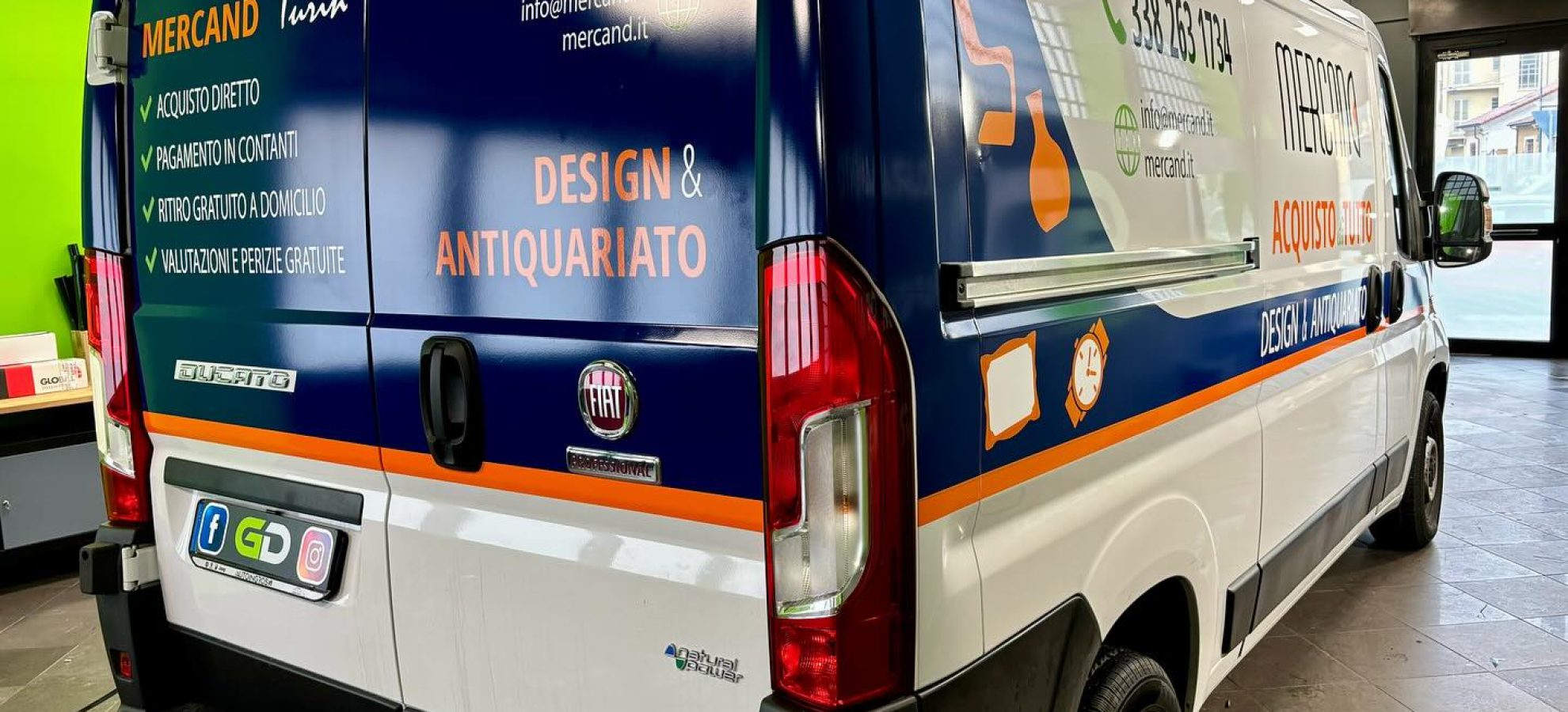 472337467_18434923207077424_6637462912651918118_n