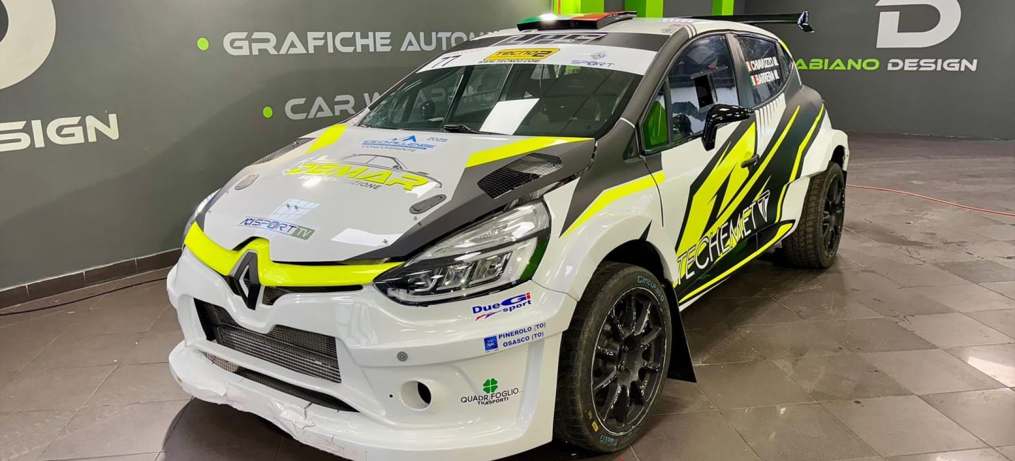 472573496_18435834481077424_2805085827475352020_n