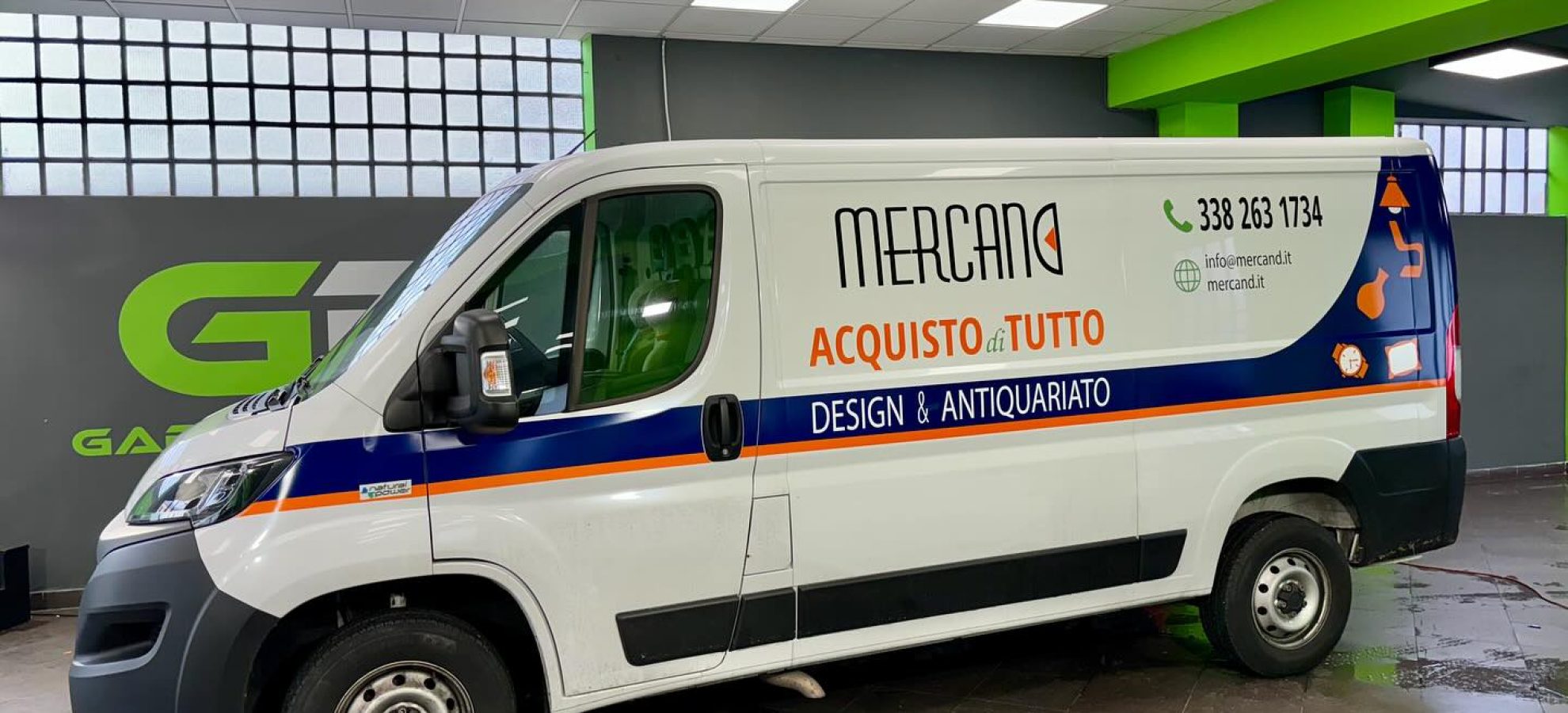 472683431_18434923180077424_6747156557815198832_n