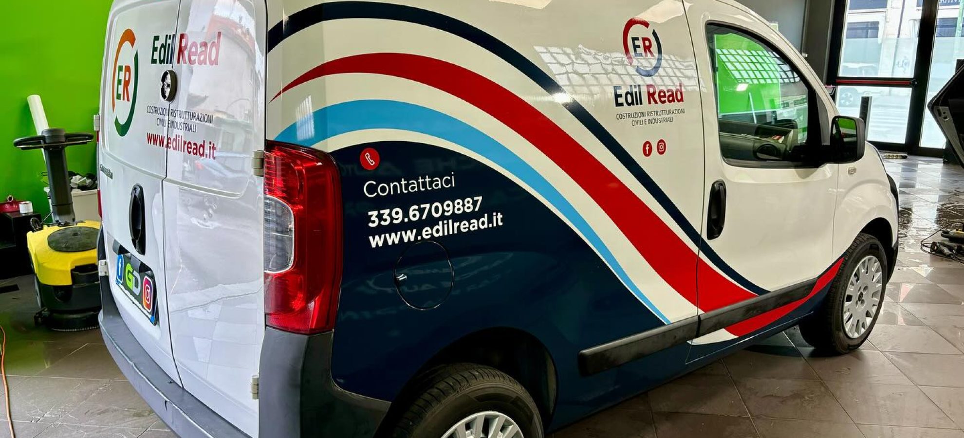 472706556_18434923195077424_1819975008015037192_n