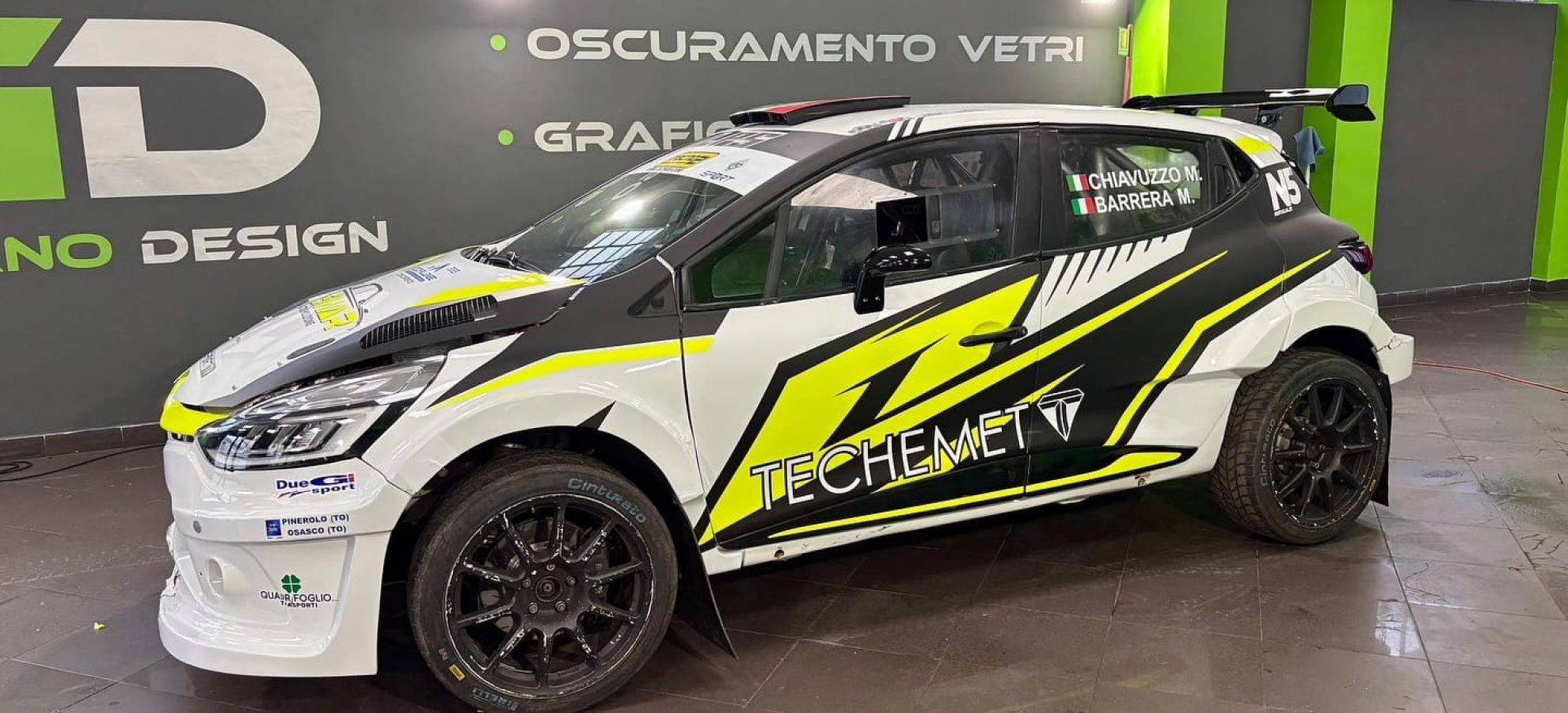 472779973_18435834490077424_4051947008085065424_n