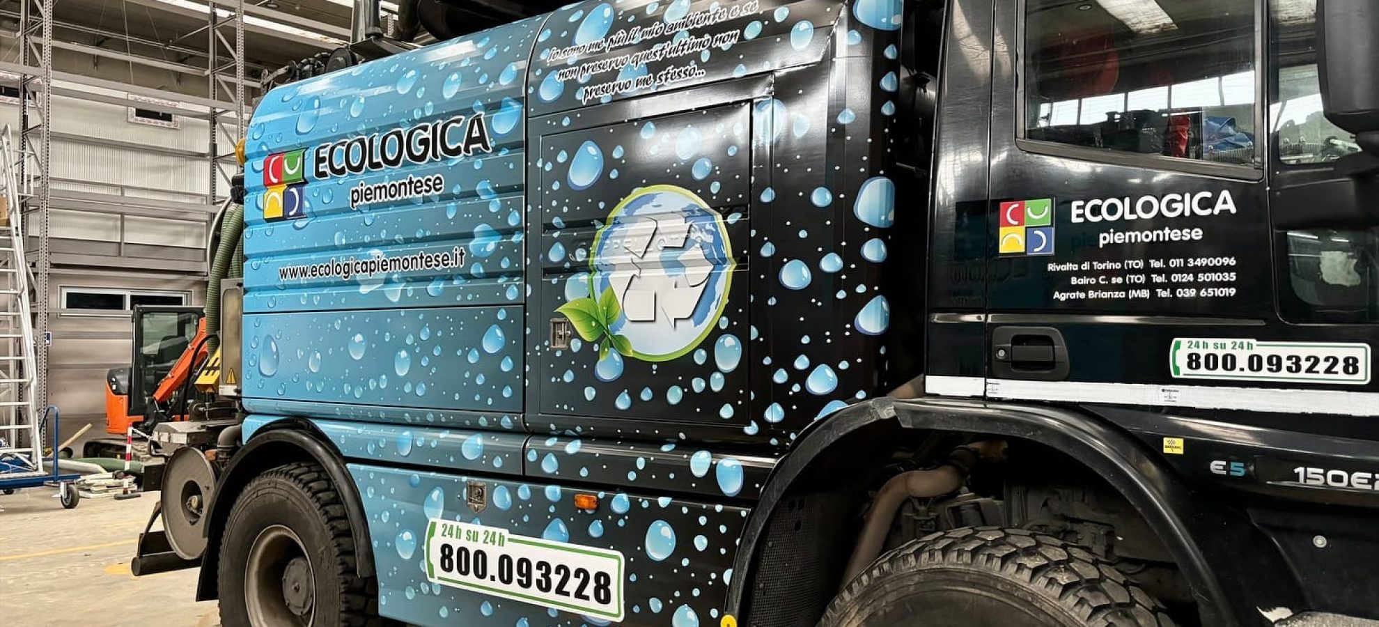 485011577_18447308533077424_4057425654799669454_n