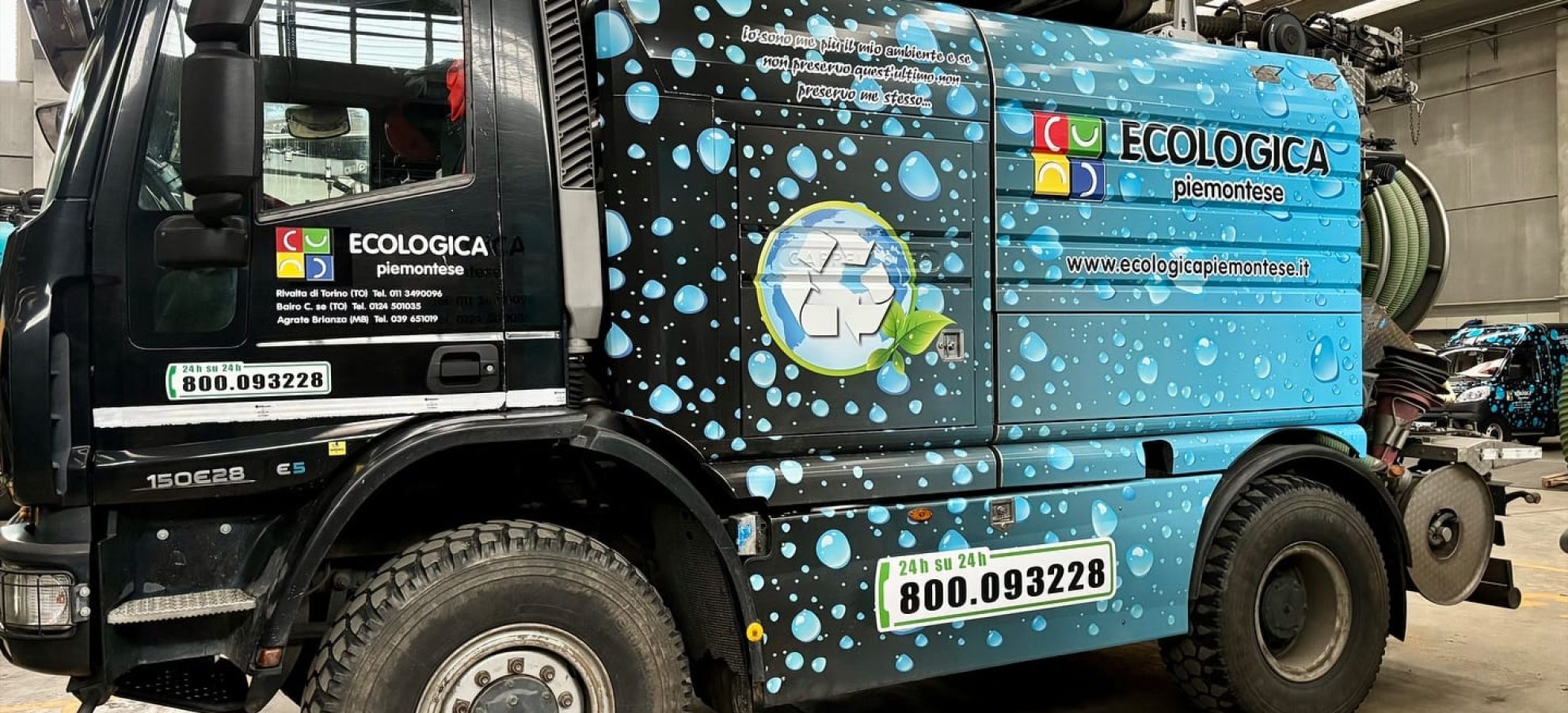 485083770_18447308506077424_1665603826704282743_n