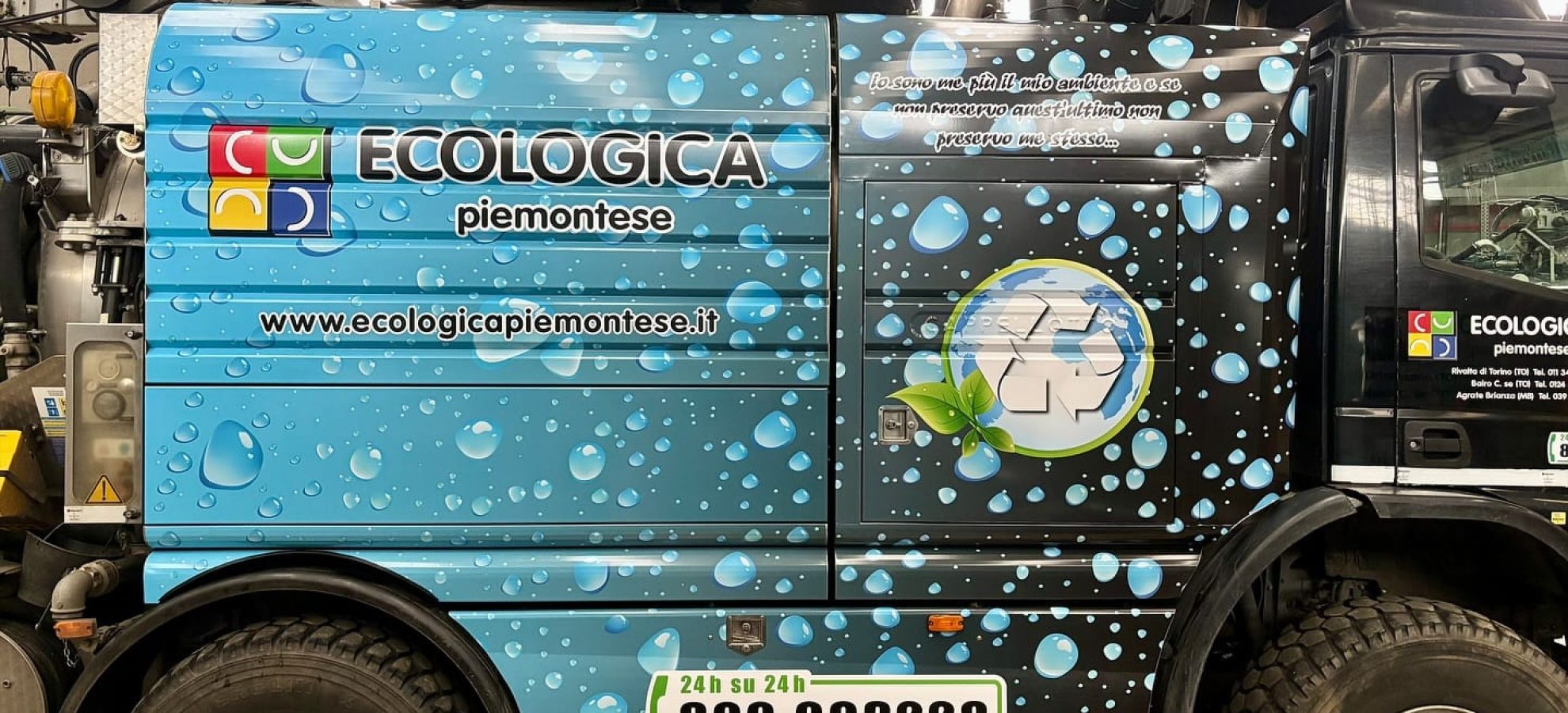 485495784_18447308524077424_5124277865245903343_n