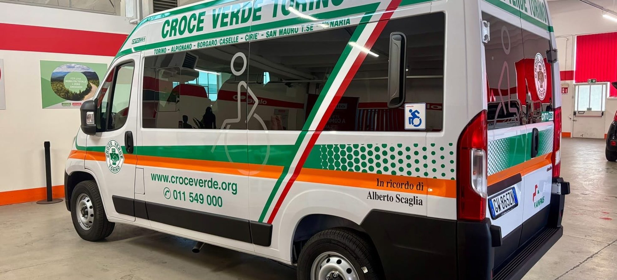 501874529_18459107548077424_5823190972496172915_n